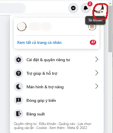 cách xóa email chính trên facebook: Hướng Dẫn Chi Tiết Quy Trình Chuyển Đổi Địa Chỉ Email Chính và Gỡ Bỏ Email Phụ Toàn Diện 2025