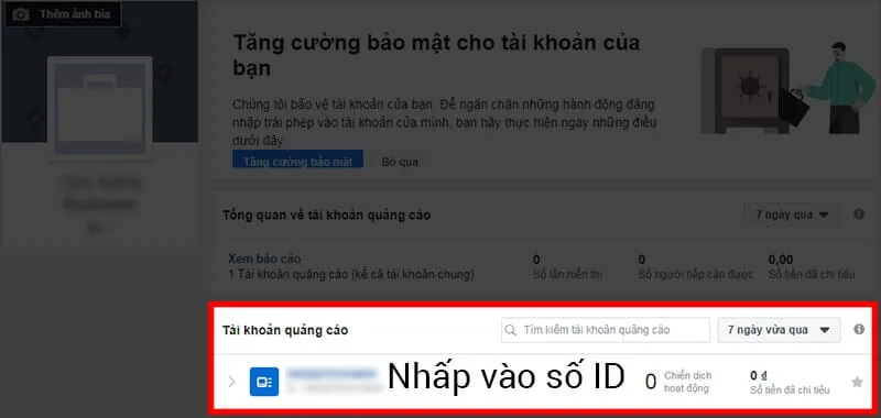 cách dừng quảng cáo trên facebook: Hướng Dẫn Chi Tiết A-Z và Phân Tích Thời Điểm Tối Ưu Nhất