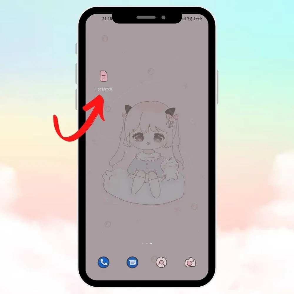 cách chặn người xem tin trên facebook Toàn Diện và Bảo Mật Thông Tin Cá Nhân