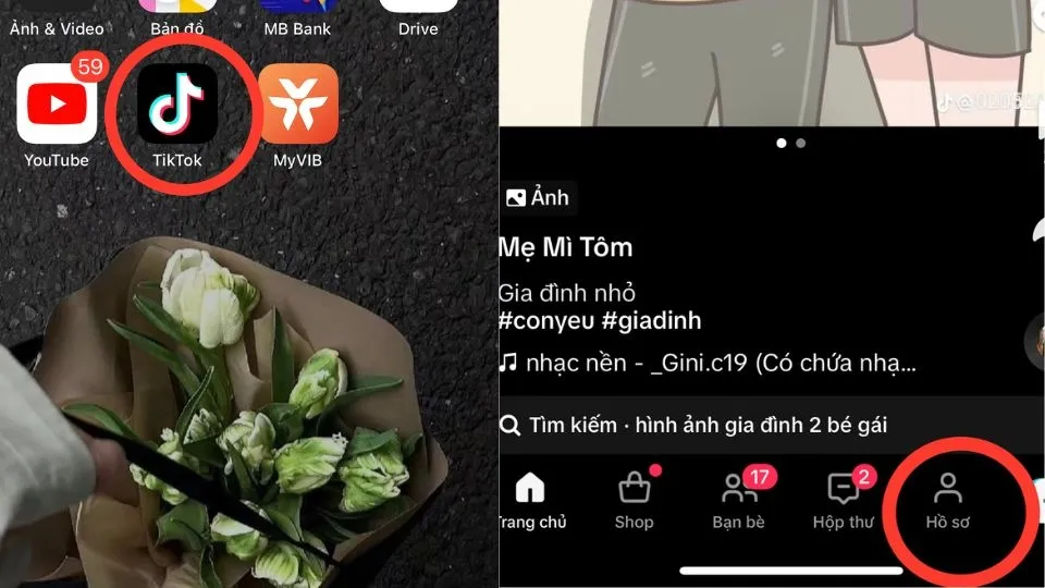Cách Tải Video TikTok Về Máy Điện Thoại và PC (Cập Nhật 2025): Toàn Diện Từ Bản Nháp Đến Không Logo