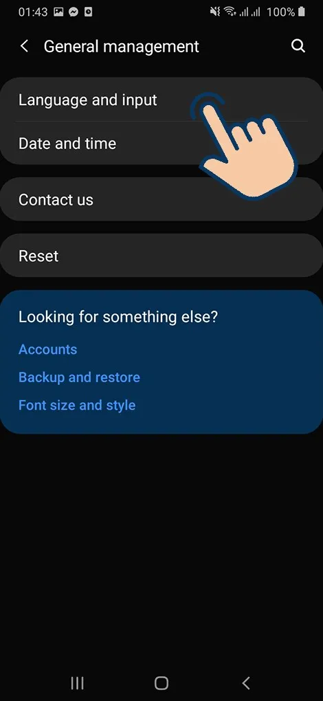 Cách Cài Đặt Tiếng Việt Cho Google Chrome Trên Android: Hướng Dẫn Chi Tiết Và Khắc Phục Lỗi Toàn Diện