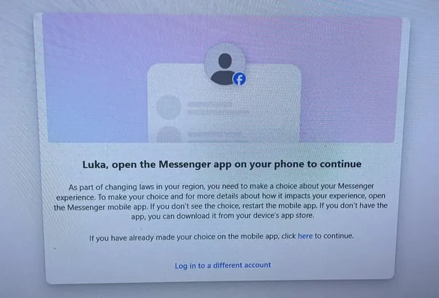 cách mở thông báo trên facebook: Hướng Dẫn Chi Tiết A-Z Tối Ưu Từng Loại Thông Báo