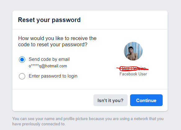 Cách Khôi Phục Tài Khoản Facebook Bị Xóa: Hướng Dẫn Chi Tiết A-Z Và Giải Pháp Khẩn Cấp