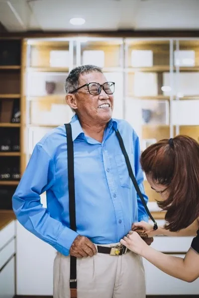 Tư vấn chọn dây đai chữ Y