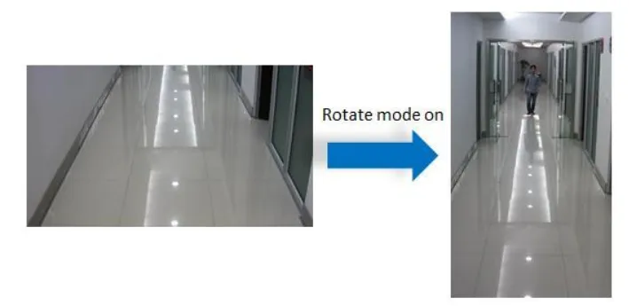 Cách quay live stream cho camera ngược: Giải pháp kỹ thuật toàn diện để lật ngược hình ảnh và tối ưu webcast