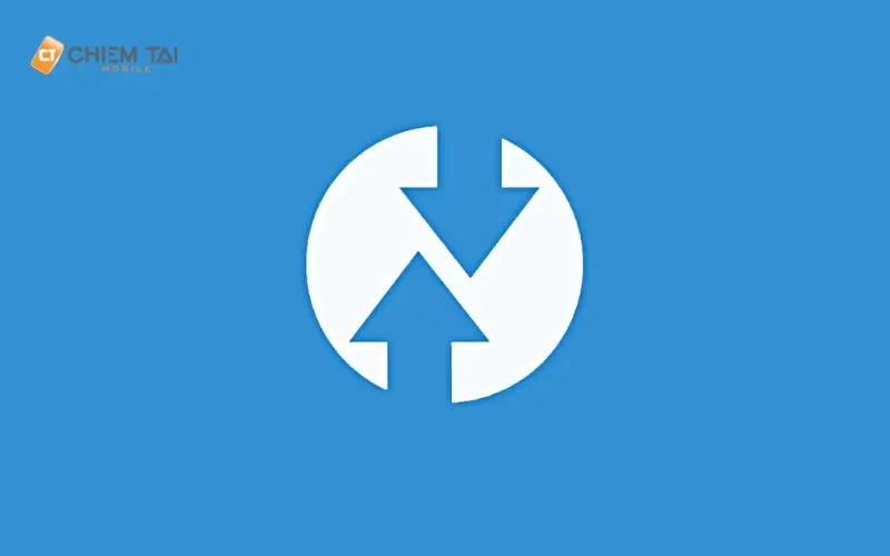 cách cài twrp: Hướng Dẫn Chi Tiết Để Nâng Cấp Trải Nghiệm Android