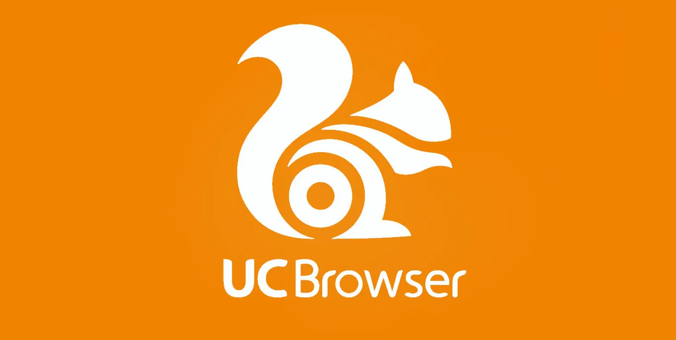 Hướng Dẫn Toàn Diện Cách Tải Video Từ UC Browser Trên Mọi Thiết Bị: PC và Điện Thoại