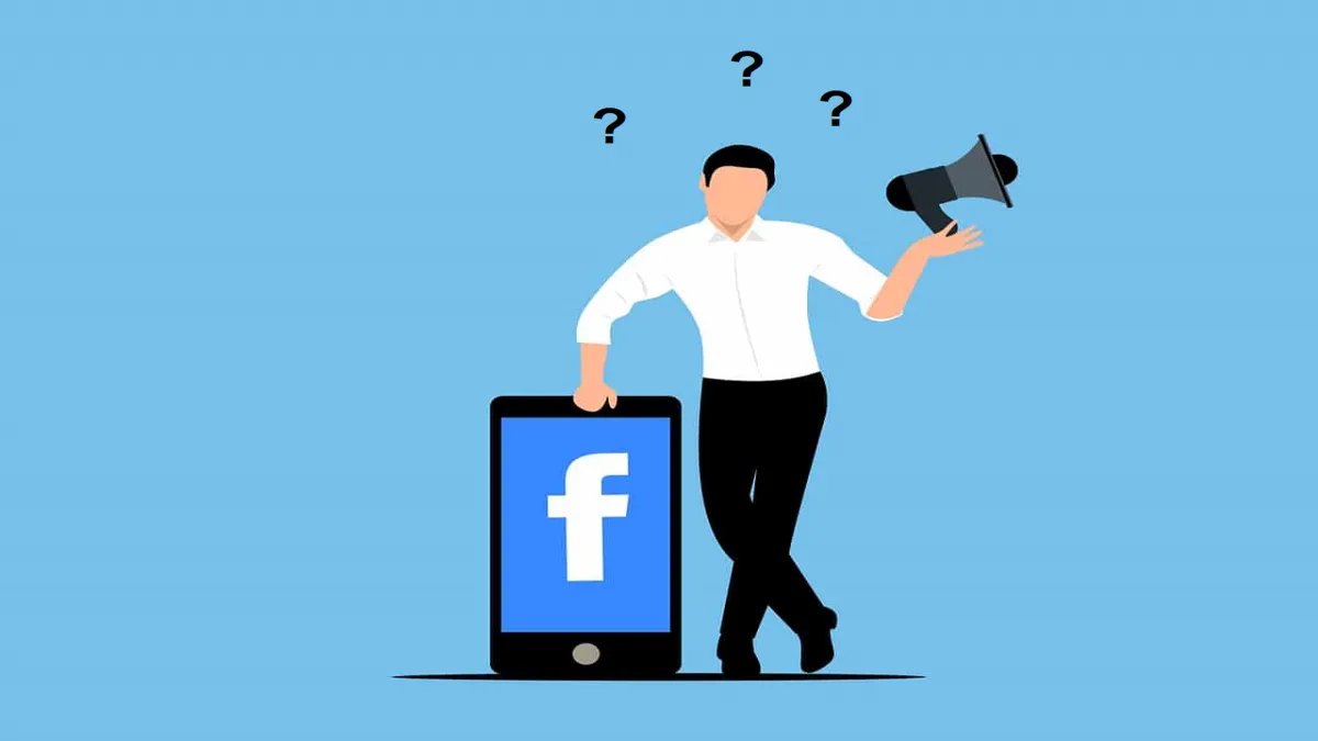 cách mở follow facebook: Hướng Dẫn Chi Tiết A-Z Tối Ưu Tương Tác và Xây Dựng Thương Hiệu