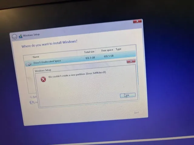 Cách Cài Tên Cho Máy Tính Win 10 Chi Tiết Từ A Đến Z: Hướng Dẫn Nâng Cao