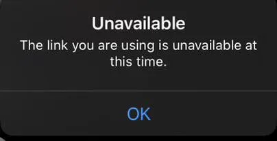 cách liên kết facebook với messenger: Hướng Dẫn Toàn Diện Từ A đến Z để Đồng Bộ Hóa Trải Nghiệm Liên Lạc