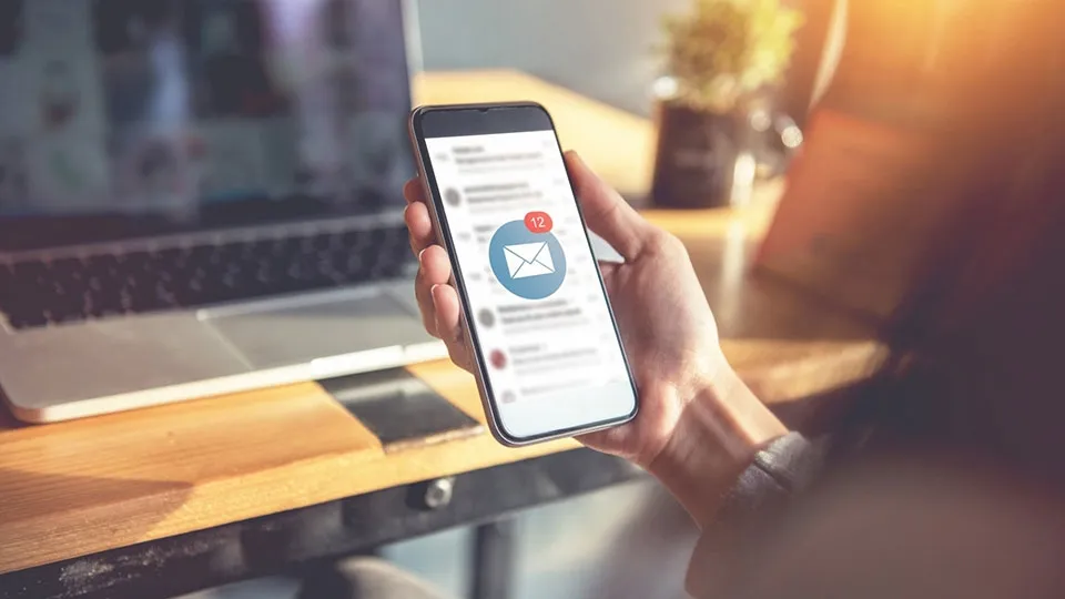 Ứng dụng đem đến trải nghiệm tốt cho người dùng