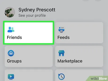cách add friend trên facebook Nhanh chóng, Đúng người và Khắc phục Lỗi Thường Gặp