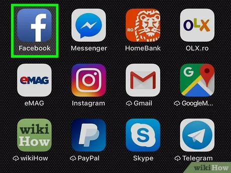 Cách Copy Video Trên Facebook Về iPhone Nhanh Chóng và Toàn Diện