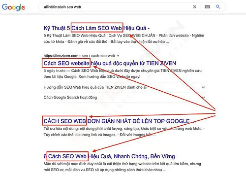 cách đăng ảnh lên nhóm trên facebook – Phân Tích Chuyên Sâu Chỉ Số  Trong Chiến Lược Nghiên Cứu Từ Khóa SEO