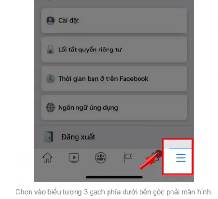 cách cài hiển thị người theo dõi trên facebook Toàn Diện 2025: Kích Hoạt và Tối Ưu