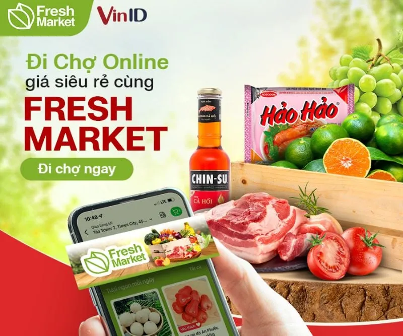 Với sự tích hợp đa năng, chỉ cần ngồi nhà là bạn đã có đủ đồ để nấu ăn cho cả gia đình