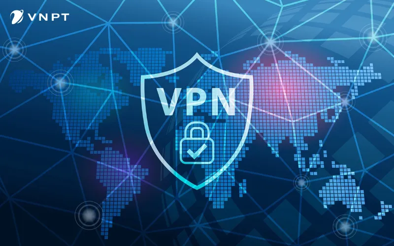 Cách Cài Đặt VPN Cho Máy Tính Windows 10/11: Hướng Dẫn Toàn Diện Để Bảo Mật và Ẩn Danh Tuyệt Đối
