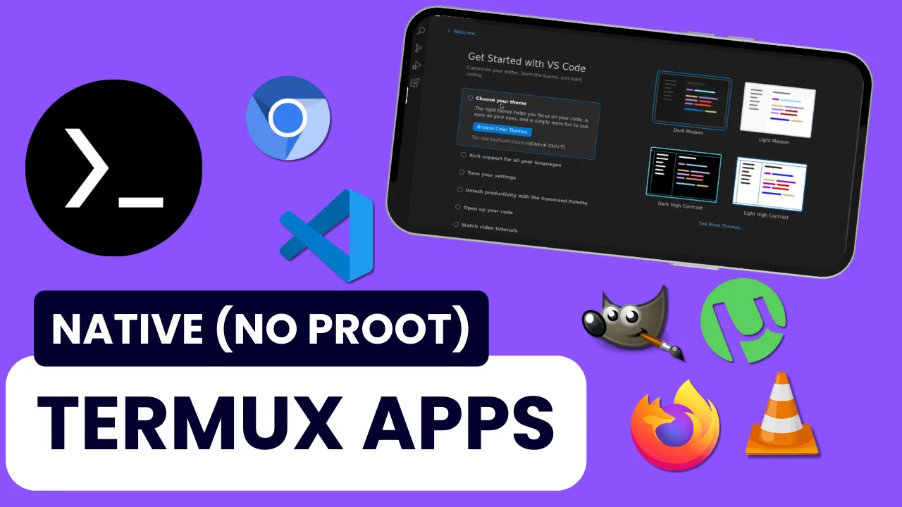 Cách Cài Đặt Màn Hình Google Chrome: Hướng Dẫn Toàn Diện Thay Đổi Giao Diện và Chủ Đề Trình Duyệt