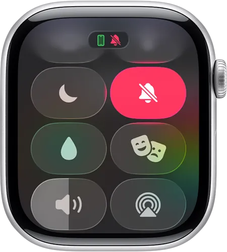 Cách Cài Đặt Control Center Toàn Diện Trên iPhone: Tùy Chỉnh Tiêu Chuẩn và Nâng Cao