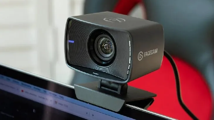 Cách Cài Đặt Webcam Cho Máy Tính Bàn PC Chi Tiết Từ A Đến Z: Hướng Dẫn Toàn Diện