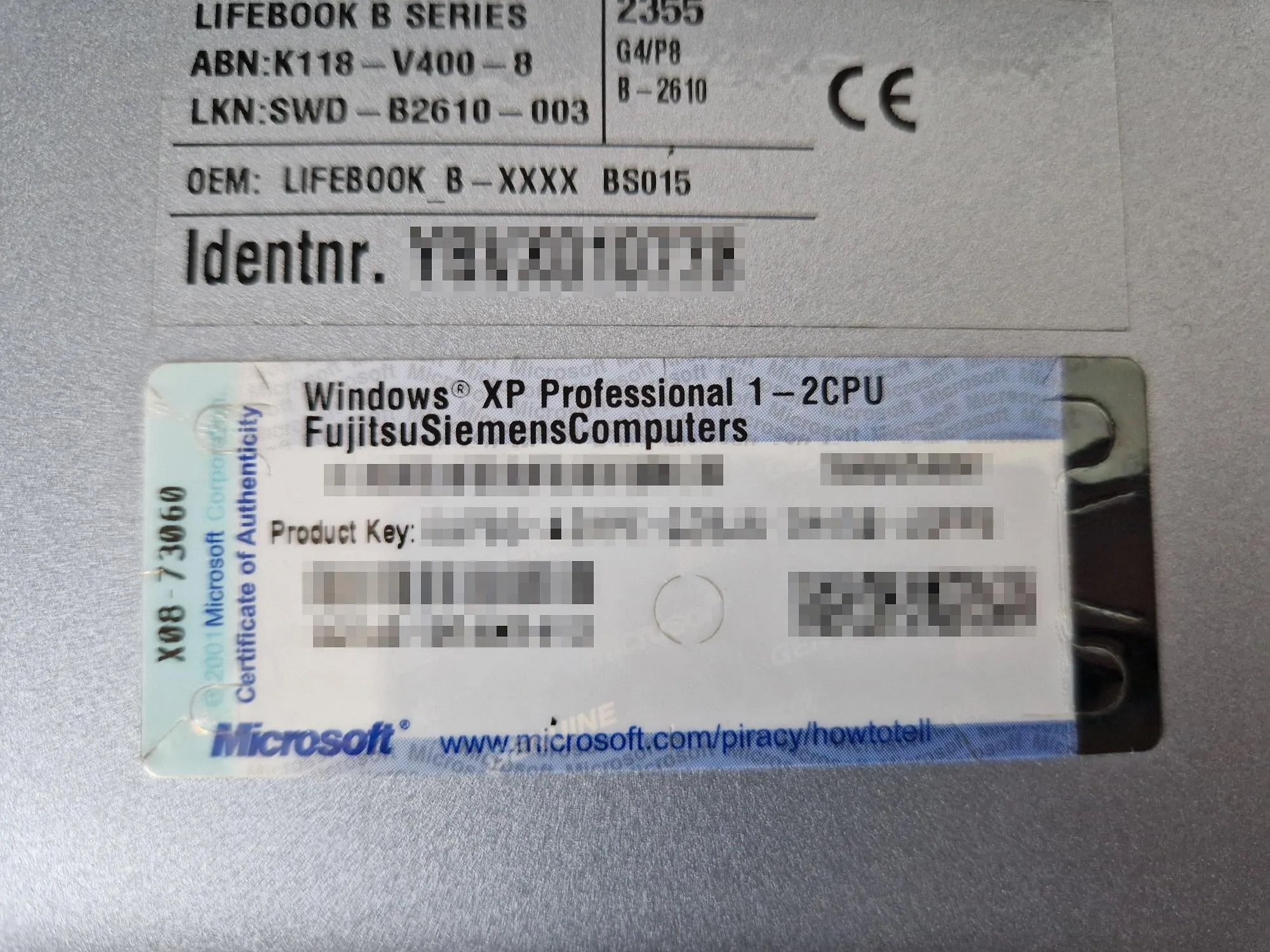 Hướng dẫn toàn diện cách cài đặt windows lại từ đầu 2025: Chuẩn bị, thực hiện Clean Install và tối ưu hiệu suất