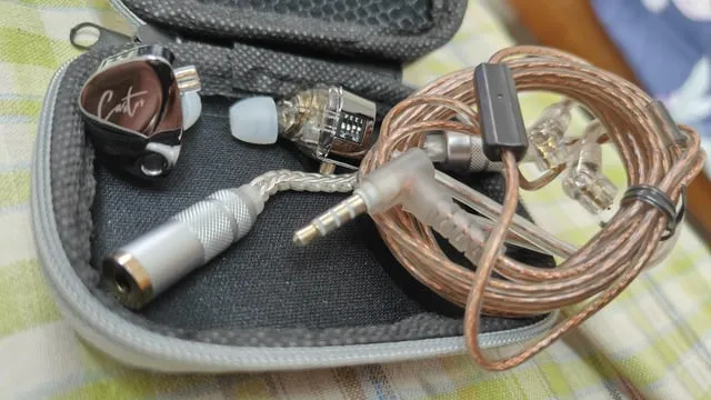 Cách Cài Thiện Nữ Trên PC (Ghost Story) Chi Tiết và Ổn Định Bằng Level Up Launcher