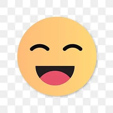 cách thay đổi icon trên facebook: Hướng Dẫn Chi Tiết A-Z Tối Ưu Giao Diện Cá Nhân Hóa Toàn Diện