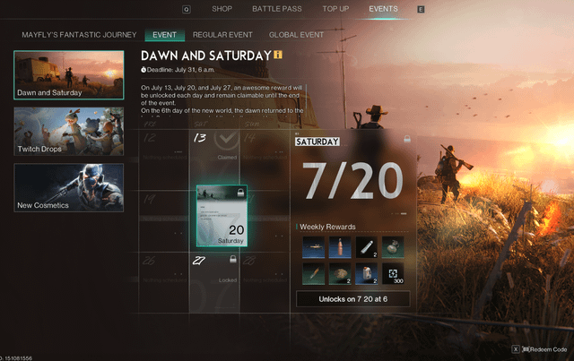 cách mời bạn bè chơi game trên facebook Chi Tiết: Hướng Dẫn Toàn Diện Từ A đến Z