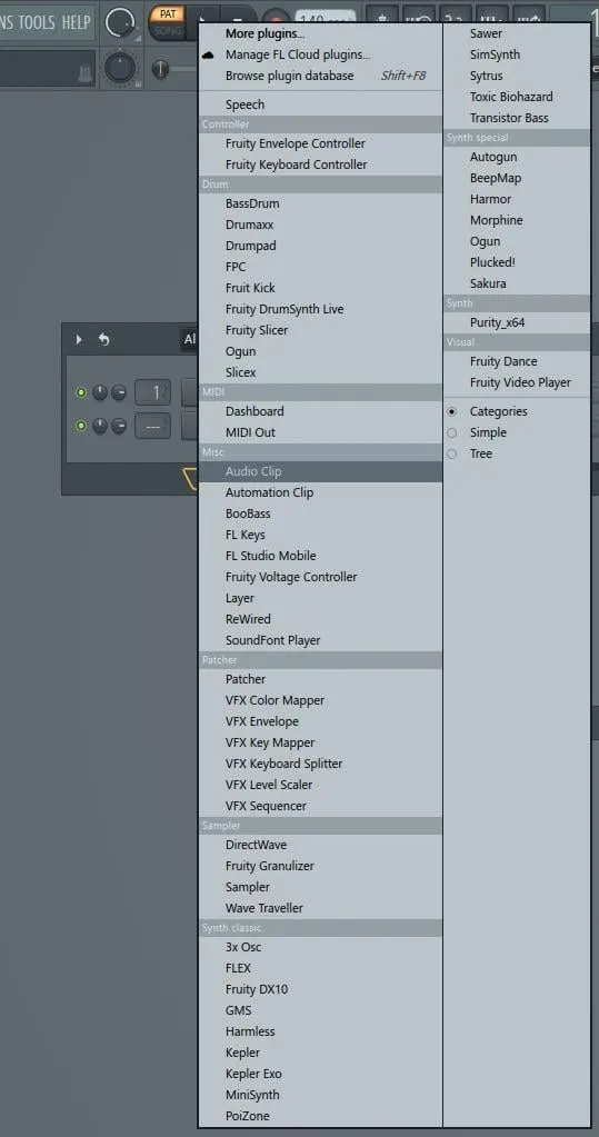Cách Cài Plugin Cho FL Studio Chi Tiết Nhất: Hướng Dẫn Toàn Diện Từ A đến Z