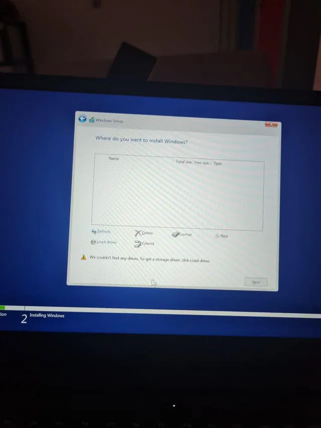 Cách Cài Card Âm Thanh Cho Win 10 Chi Tiết A-Z: Hướng Dẫn Tối Ưu Mọi Phương Pháp
