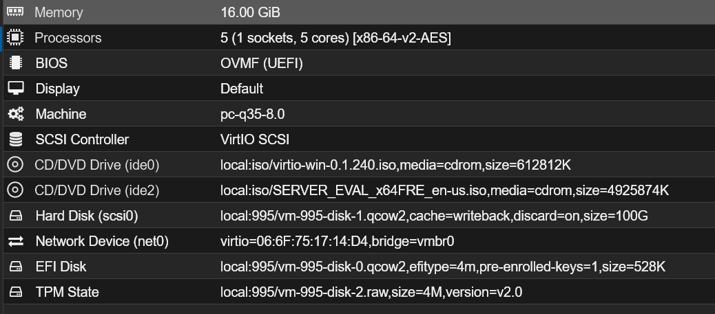 Cách Cài Lại Win Cho Máy Tính Không Cần Đĩa: Hướng Dẫn Toàn Diện Bằng Phần Mềm WinToHDD
