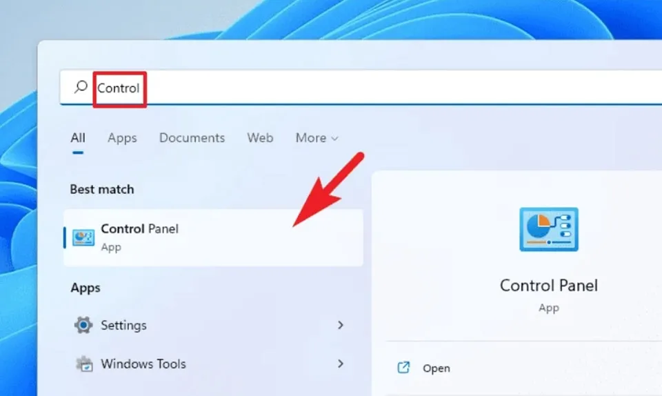 Xác nhận gỡ cài đặt driver âm thanh