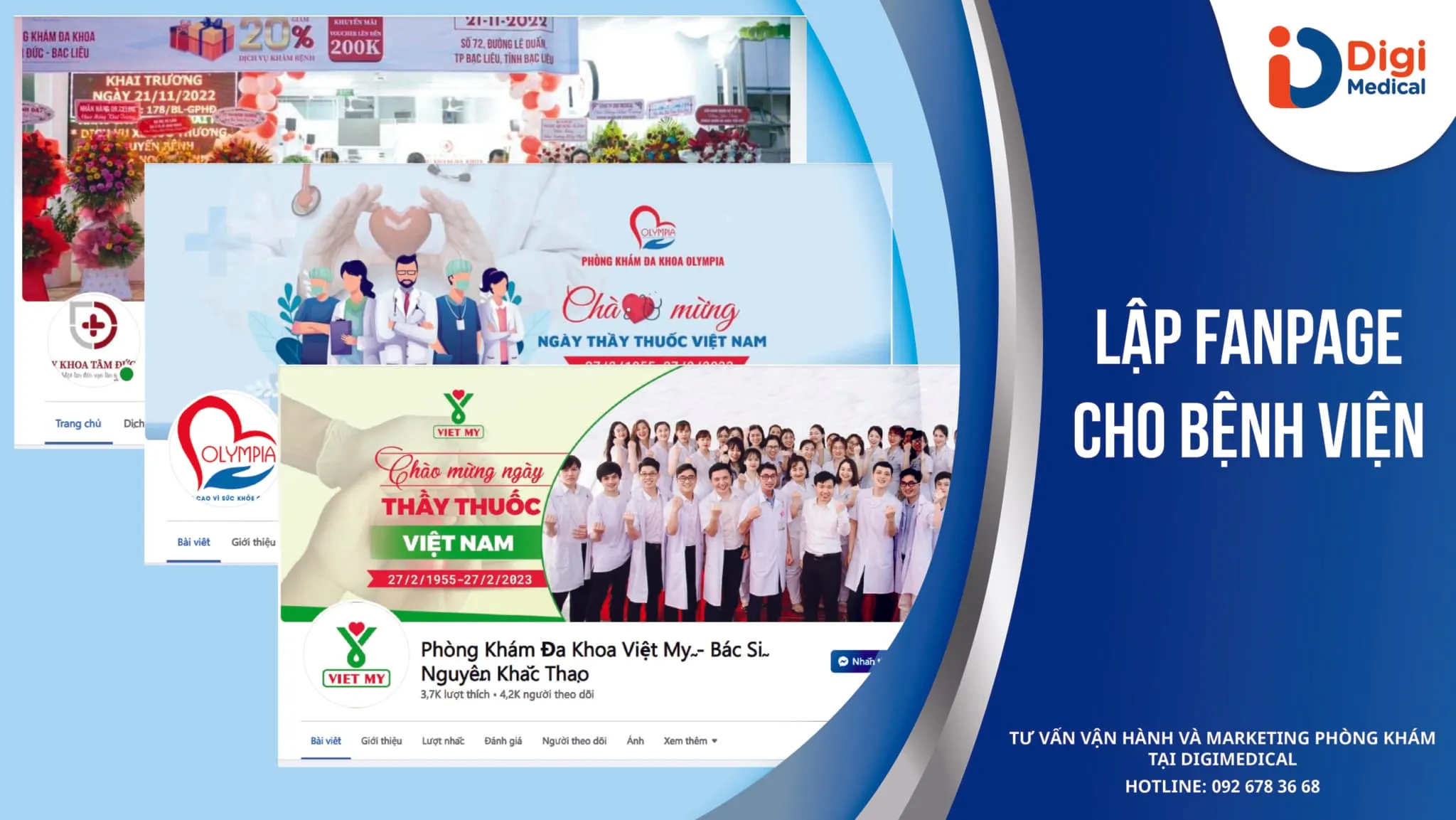 cách làm facebook marketing: Chiến Lược Toàn Diện và Nâng Cao Cho Doanh Nghiệp SME