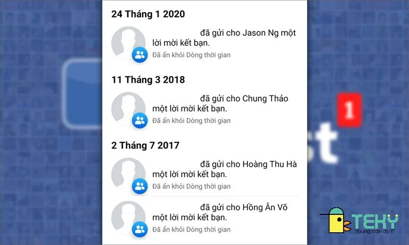 Cách Gửi Lời Mời Kết Bạn Trên Facebook Nhanh và Hiệu Quả: Chiến Lược Toàn Diện 2025