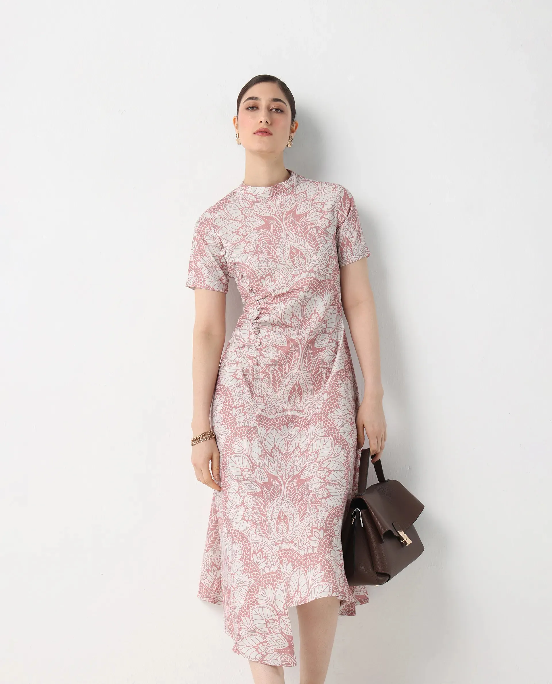 cách xem link facebook Toàn Diện: Hướng Dẫn Chi Tiết A-Z Mọi Loại Liên Kết