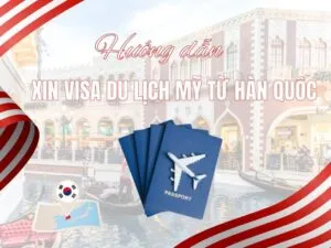 cách xem tên tài khoản facebook: Hướng Dẫn Toàn Diện Từ A-Z Khi Quên Hoặc Cần Tìm Kiếm (2025)