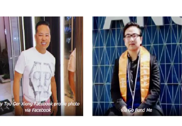 cách tìm facebook của một người Chi tiết, Đầy đủ và Bảo mật