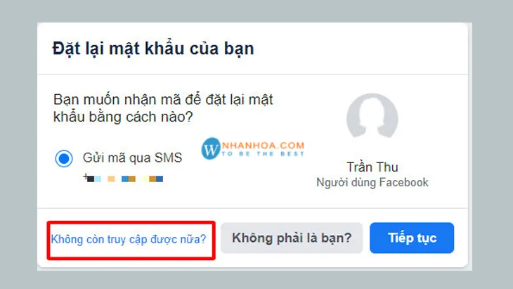 cách biết mật khẩu facebook người khác: Phân Tích Thực Tế, Rủi Ro Pháp Lý và Hướng Dẫn Bảo Mật Tuyệt Đối