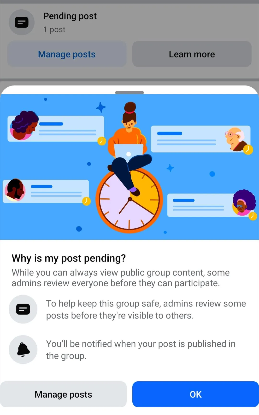 cách bán hàng trên group facebook hiệu quả: Chiến lược 5 bước xây dựng Cộng đồng & Doanh thu bền vững