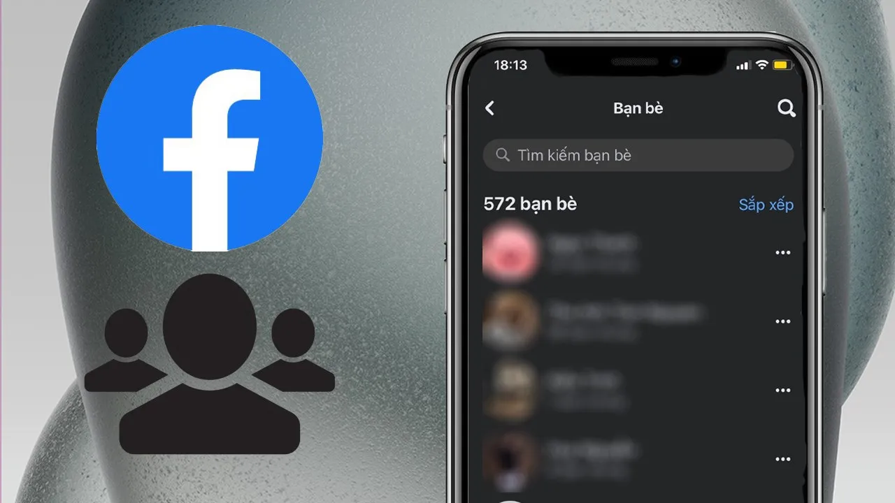cách lấy danh bạ từ facebook Hiệu Quả và Hợp Pháp: Hướng Dẫn Chi Tiết và Phân Tích Chính Sách 2025