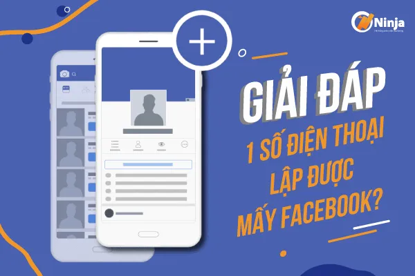 cách lập nick facebook mới trên điện thoại: Hướng Dẫn Chi Tiết A-Z Và Khắc Phục Lỗi Thường Gặp