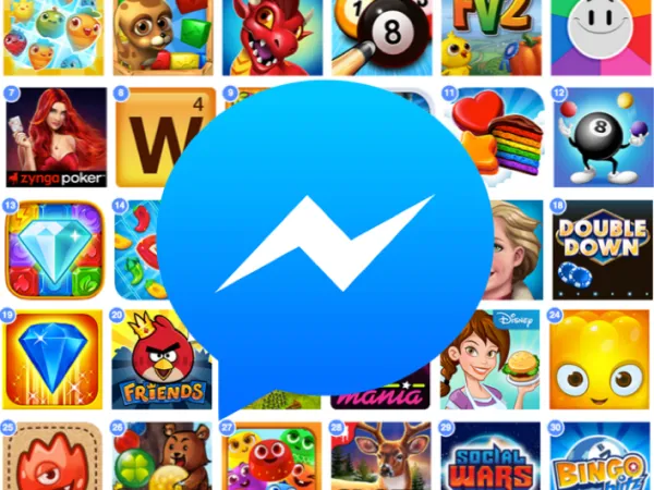 cách chơi poker trên facebook Chi Tiết Từ A Đến Z: Hướng Dẫn Toàn Diện Cho Người Mới