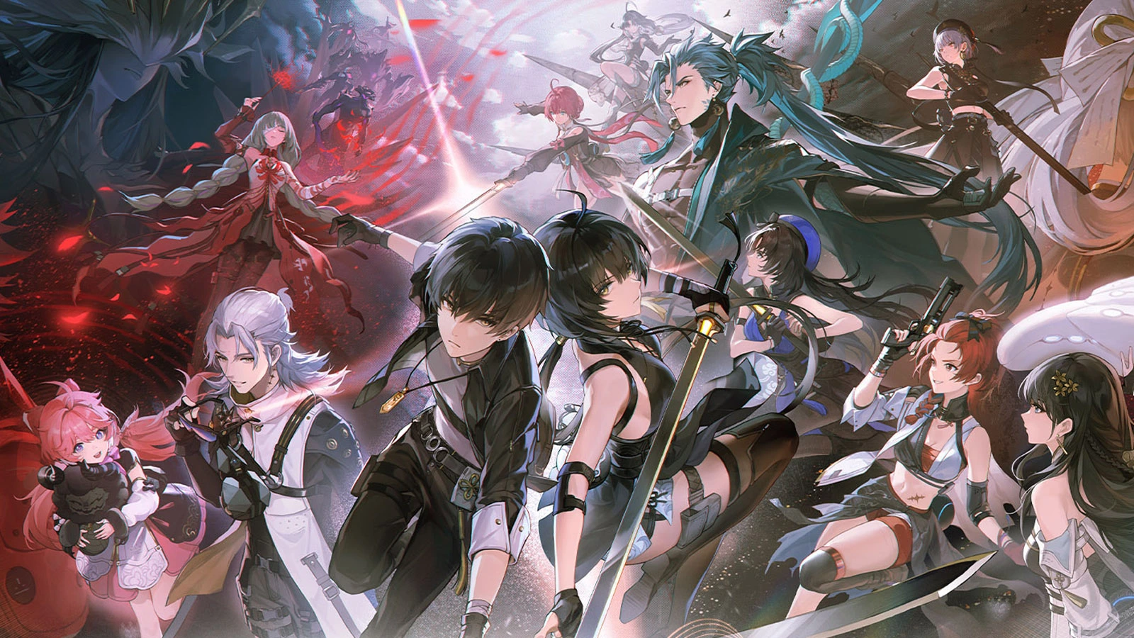 cách cài đặt Call of Duty Mobile trên PC và tối ưu trải nghiệm chiến đấu