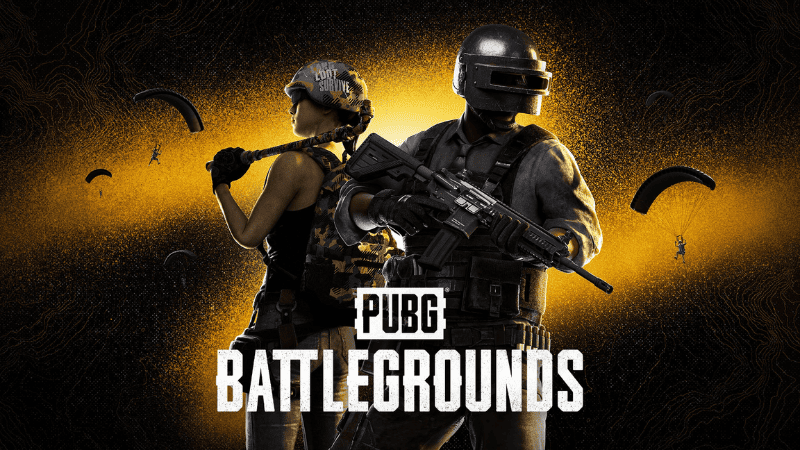 cách cài đặt độ nhạy PUBG Mobile Chuẩn Chuyên Nghiệp Để Nâng Cao Kỹ Năng Bắn Súng