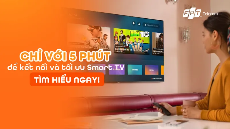 cách cài đặt mạng cho tivi samsung: Hướng Dẫn Toàn Diện Để Tối Ưu Kết Nối