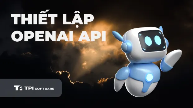 cách cài win 8: Hướng Dẫn Chi Tiết A-Z Tối Ưu & Nhanh Chóng