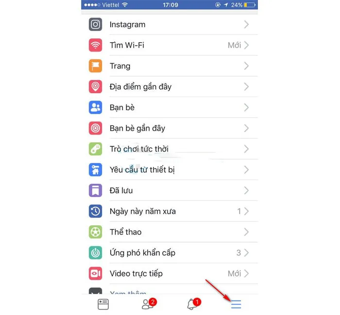 cách tạo fanpage bán hàng trên facebook bằng điện thoại: Hướng Dẫn Chi Tiết Từ A Đến Z Để Xây Dựng Trang Bán Hàng Chuyên Nghiệp