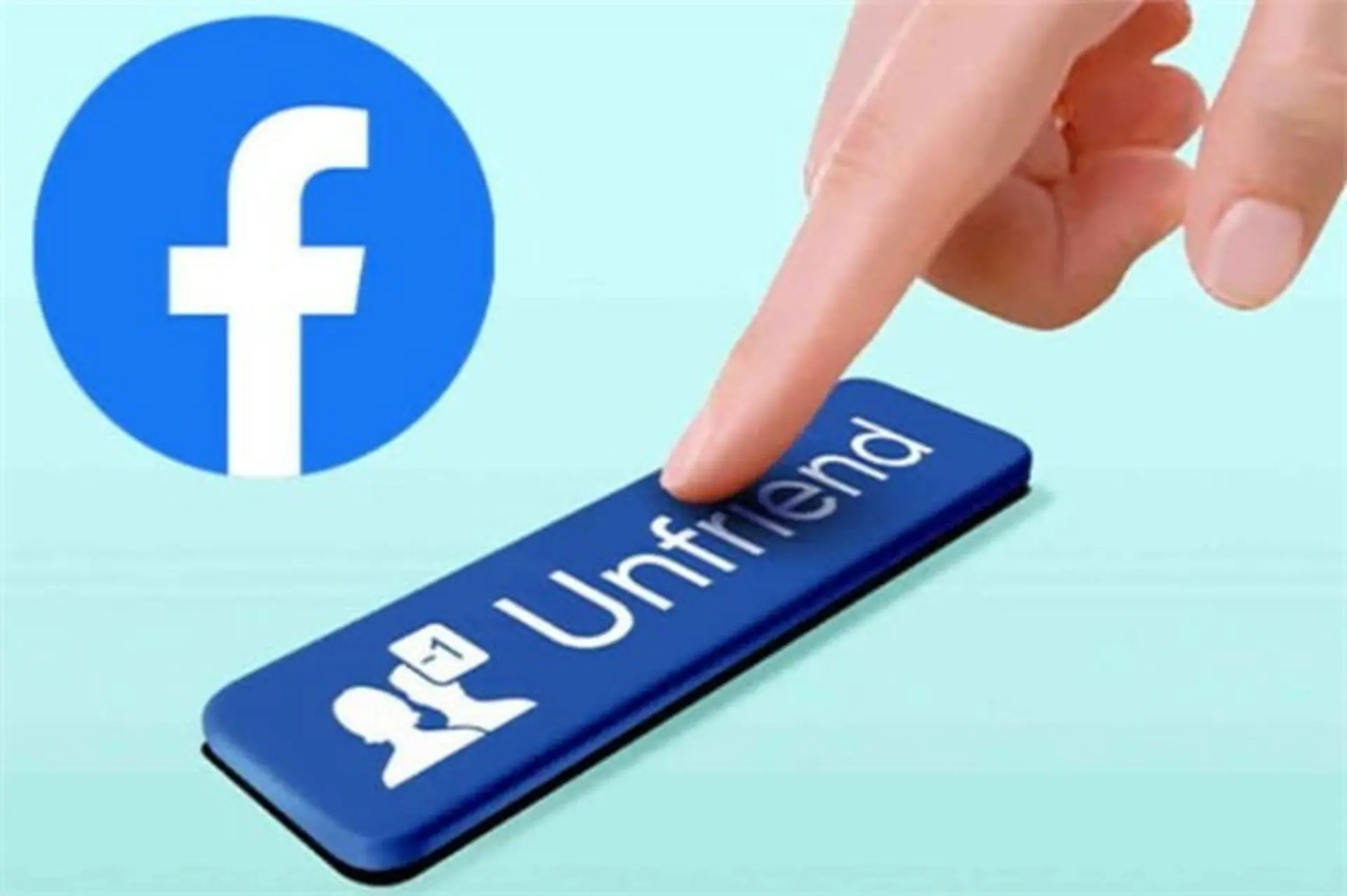 Cách xóa nhiều bạn bè trên Facebook nhanh chóng và an toàn nhất 2025