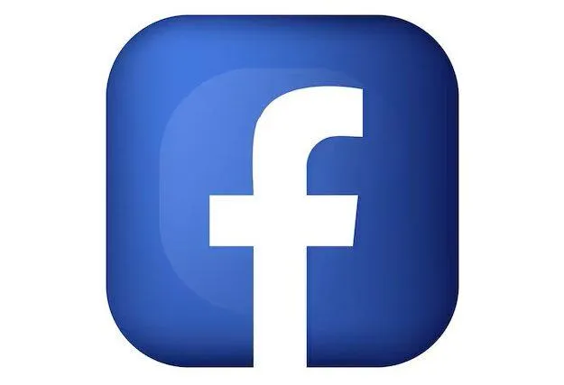 cách xin tích xanh trên facebook Thành Công: Hướng Dẫn Toàn Diện Tiêu Chuẩn và Quy Trình Xác Minh