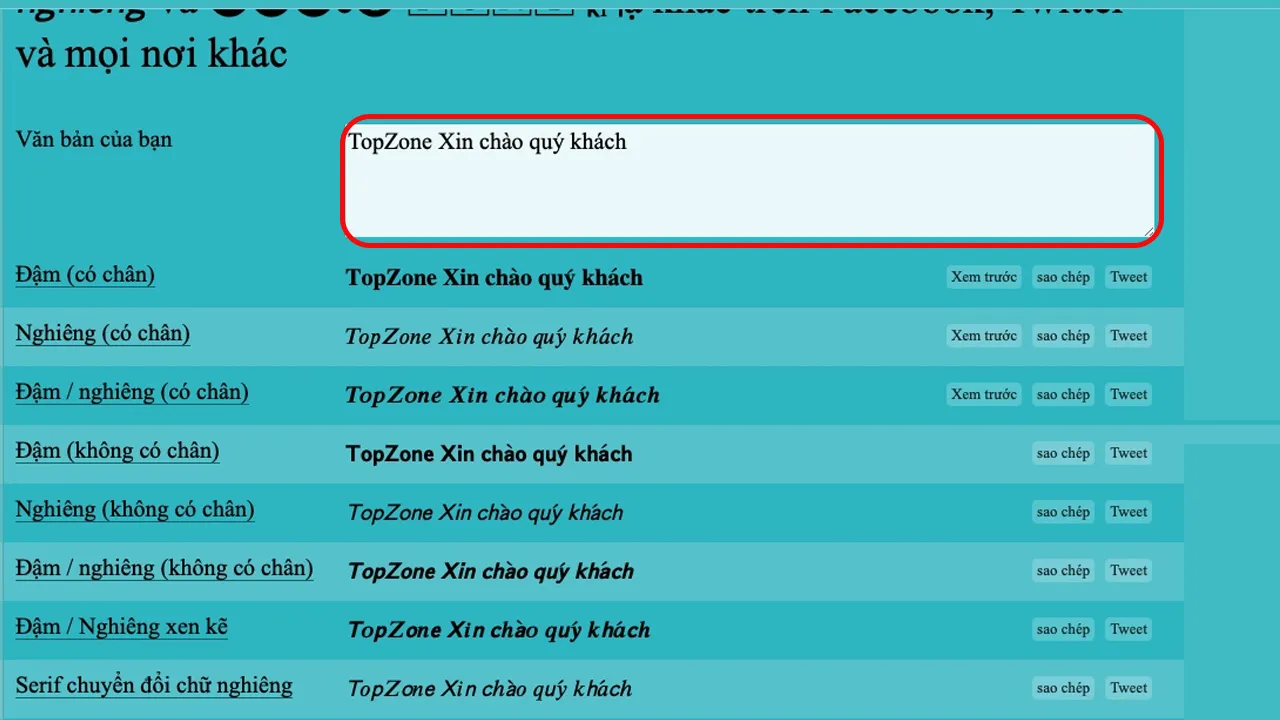 cách đánh chữ in đậm trên facebook: Hướng Dẫn Chi Tiết A-Z Mọi Phương Pháp Từ Cú Pháp Đến Công Cụ Trực Tuyến